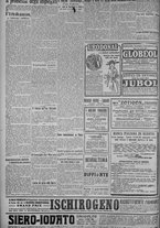 giornale/TO00185815/1918/n.38, 4 ed/004